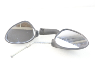 PAIRE RETROVISEURS