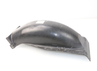 PASSAGE ROUE ARRIERE