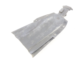 PASSAGE ROUE ARRIERE