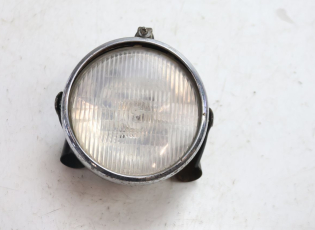 PHARE AVANT