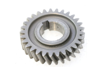 PIGNON TRANSMISSION