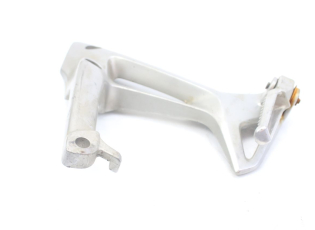 PLATINE CALE PIED ARRIERE DROIT