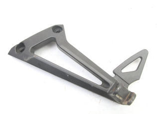 PLATINE CALE PIED ARRIERE GAUCHE