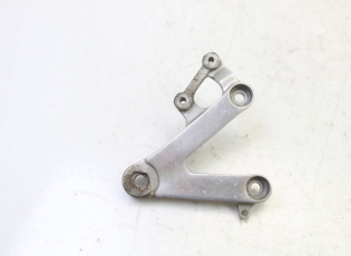 PLATINE CALE PIED AVANT DROIT