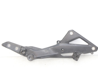 PLATINE CALE PIED AVANT DROIT