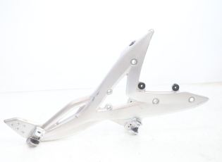 PLATINE CALE PIED AVANT DROIT