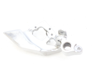 PLATINE CALE PIED AVANT DROIT