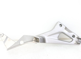 PLATINE CALE PIED AVANT DROIT