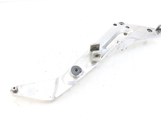 PLATINE CALE PIED AVANT DROIT