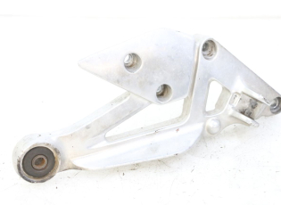 PLATINE CALE PIED AVANT DROIT