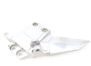 PLATINE CALE PIED AVANT GAUCHE