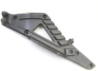 PLATINE CALE PIED AVANT GAUCHE