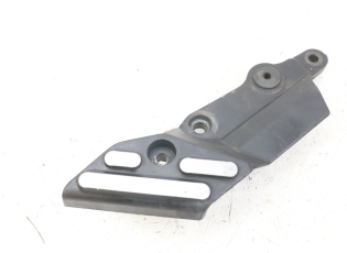 PLATINE CALE PIED AVANT GAUCHE