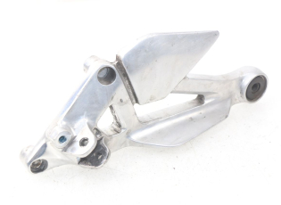 PLATINE CALE PIED AVANT GAUCHE