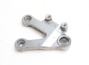 PLATINE CALE PIED AVANT GAUCHE