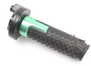 POIGNEE ACCELERATEUR