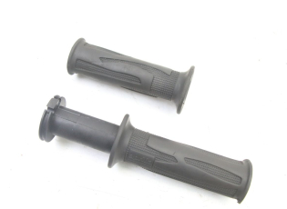 POIGNEE ACCELERATEUR