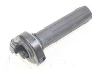 POIGNEE ACCELERATEUR