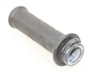 POIGNEE ACCELERATEUR