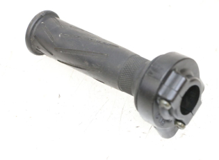 POIGNEE ACCELERATEUR