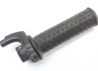 POIGNEE ACCELERATEUR