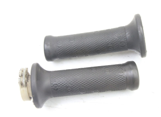 POIGNEE ACCELERATEUR