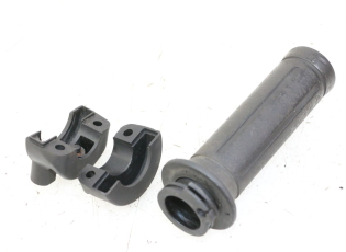 POIGNEE ACCELERATEUR