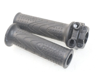 POIGNEE ACCELERATEUR