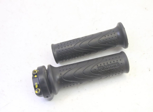 POIGNEE ACCELERATEUR