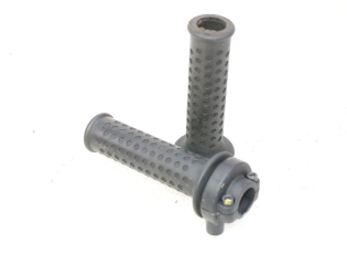 POIGNEE ACCELERATEUR