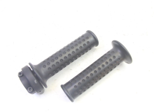 POIGNEE ACCELERATEUR