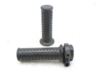 POIGNEE ACCELERATEUR