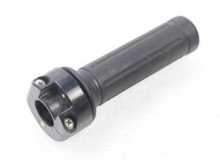 POIGNEE ACCELERATEUR