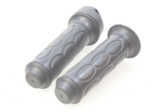 POIGNEE ACCELERATEUR