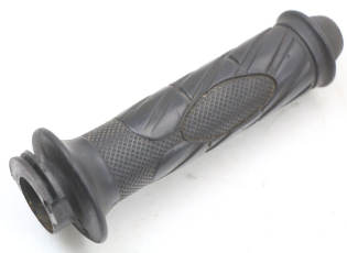 POIGNEE ACCELERATEUR