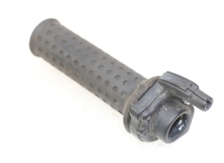 POIGNEE ACCELERATEUR