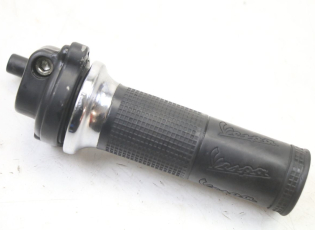 POIGNEE ACCELERATEUR