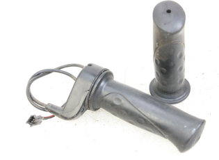 POIGNEE ACCELERATEUR