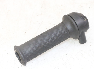 POIGNEE ACCELERATEUR