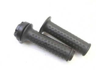 POIGNEE ACCELERATEUR