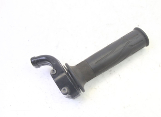 POIGNEE ACCELERATEUR