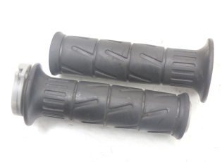 POIGNEE ACCELERATEUR