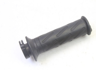 POIGNEE ACCELERATEUR