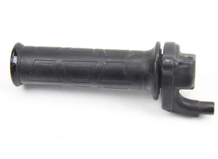 POIGNEE ACCELERATEUR