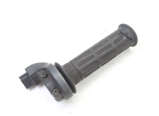 POIGNEE ACCELERATEUR