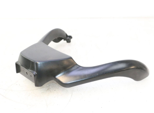 POIGNEE ARRIERE