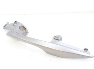 POIGNEE ARRIERE DROITE