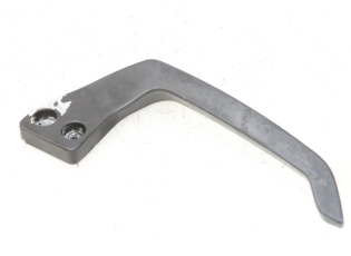 POIGNEE ARRIERE DROITE