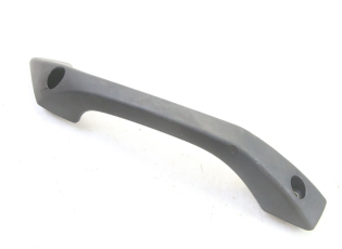 POIGNEE ARRIERE DROITE