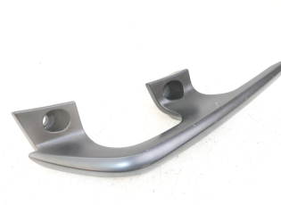 POIGNEE ARRIERE GAUCHE